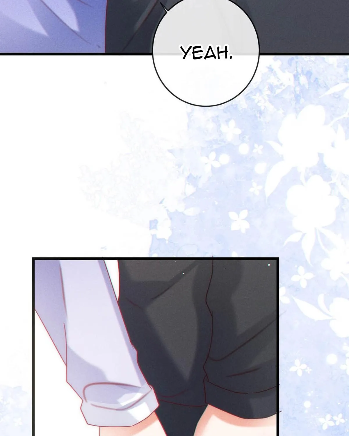 Read Intoxicated chapter 83 image 11 on Lezhin