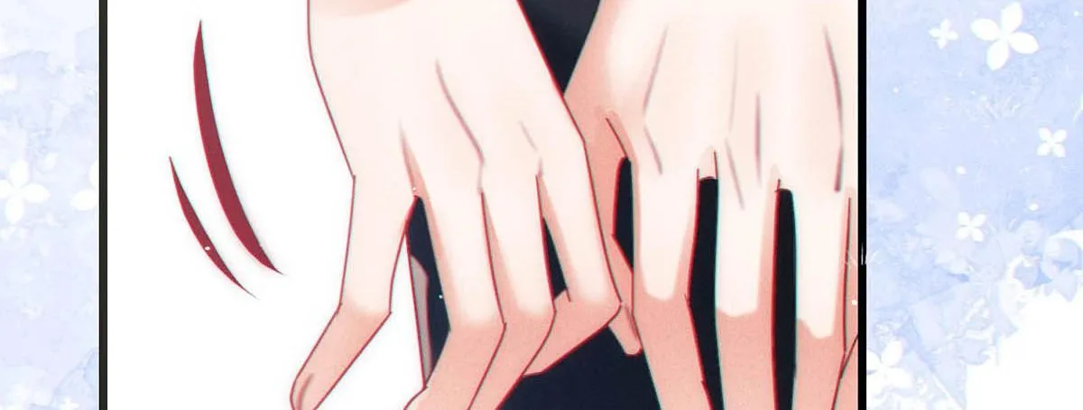 Read Intoxicated chapter 83 image 12 on Lezhin