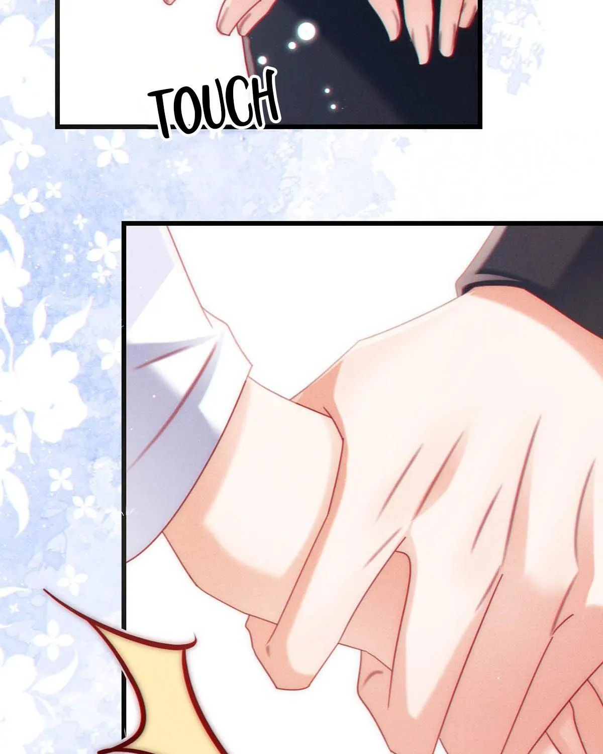 Read Intoxicated chapter 83 image 13 on Lezhin