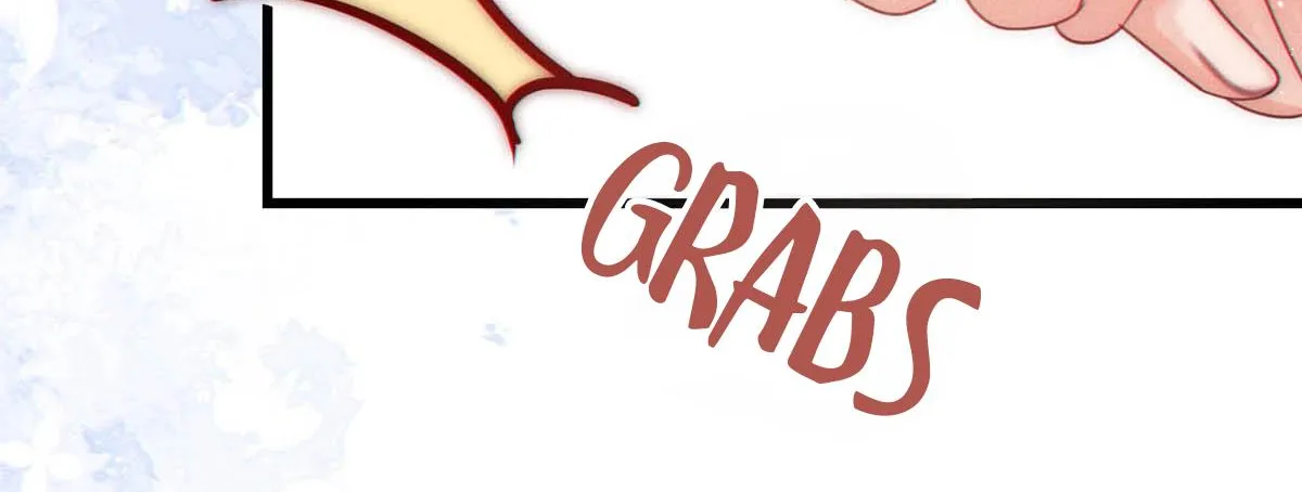 Read Intoxicated chapter 83 image 14 on Lezhin