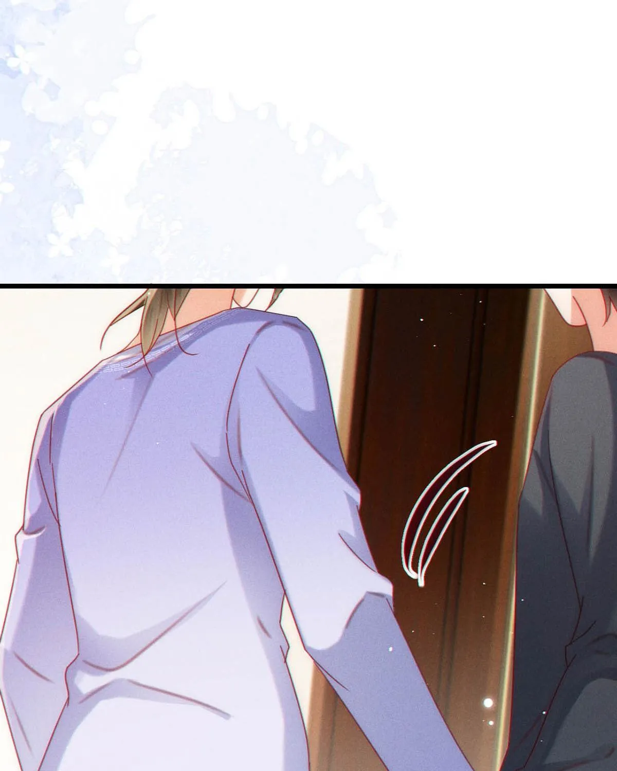 Read Intoxicated chapter 83 image 15 on Lezhin