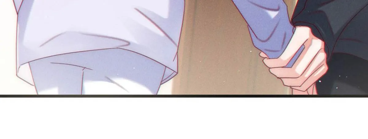Read Intoxicated chapter 83 image 16 on Lezhin