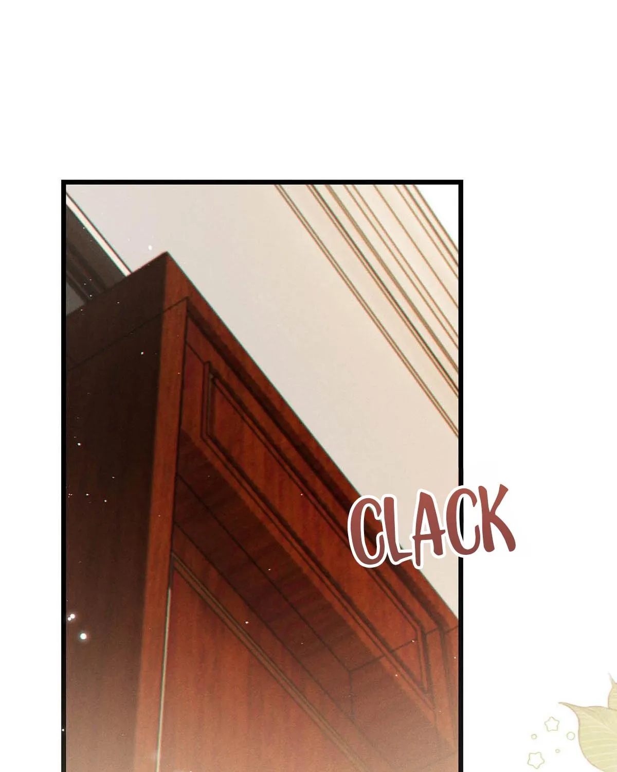 Read Intoxicated chapter 83 image 17 on Lezhin