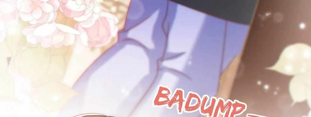 Read Intoxicated chapter 83 image 20 on Lezhin