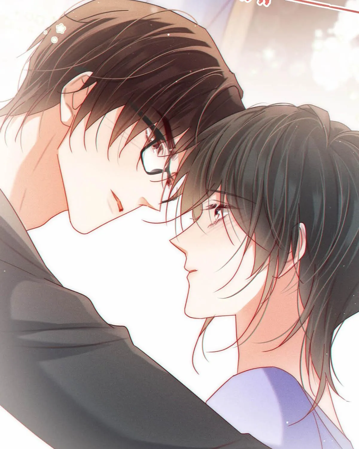 Read Intoxicated chapter 83 image 21 on Lezhin