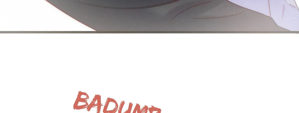 Read Intoxicated chapter 83 image 22 on Lezhin