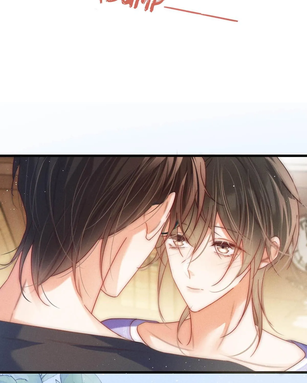 Read Intoxicated chapter 83 image 23 on Lezhin
