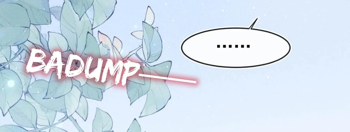 Read Intoxicated chapter 83 image 24 on Lezhin