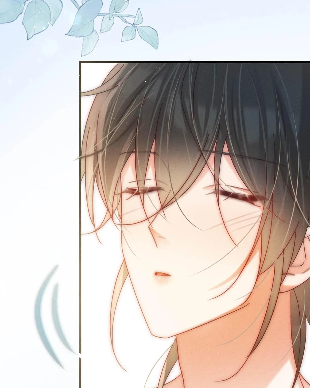 Read Intoxicated chapter 83 image 25 on Lezhin