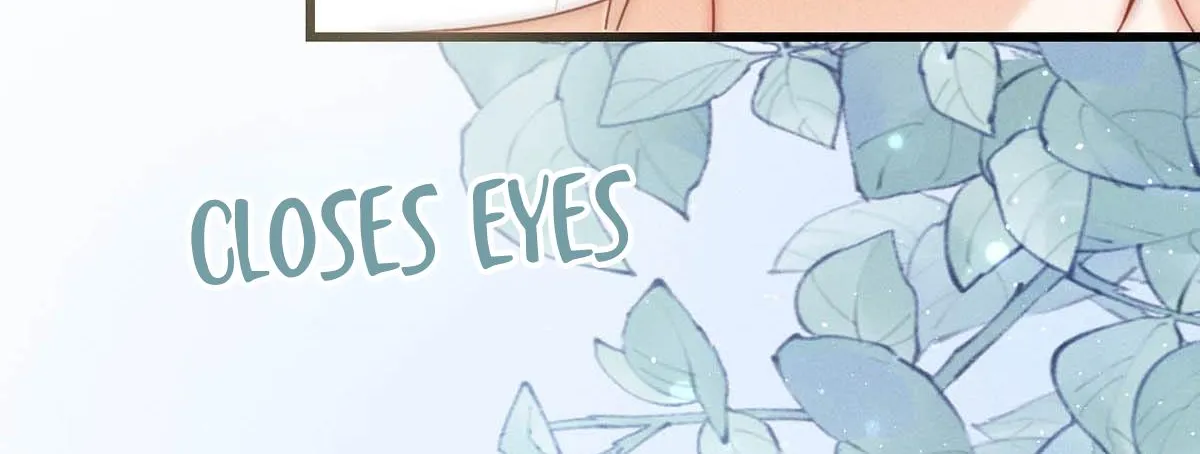 Read Intoxicated chapter 83 image 26 on Lezhin