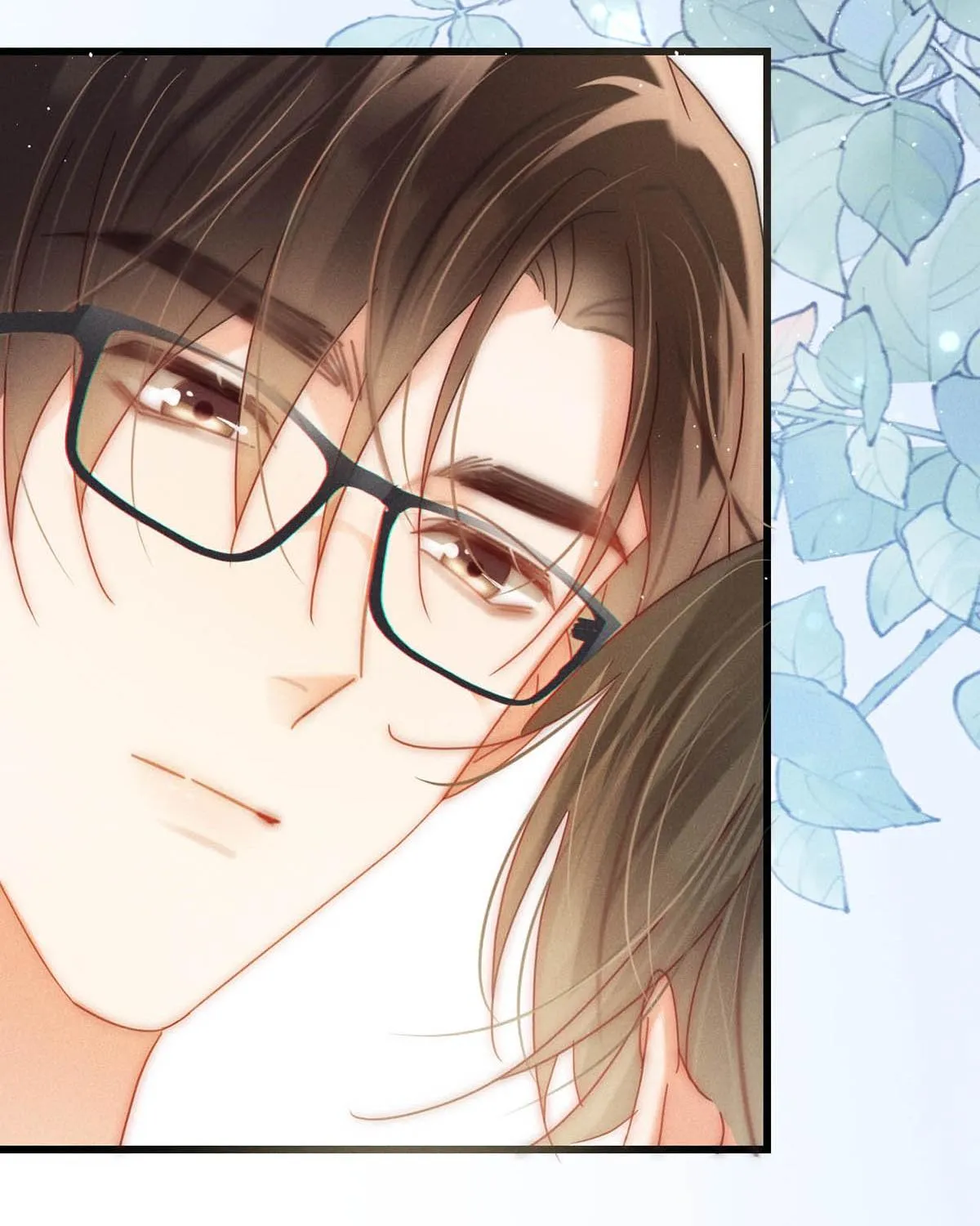 Read Intoxicated chapter 83 image 27 on Lezhin