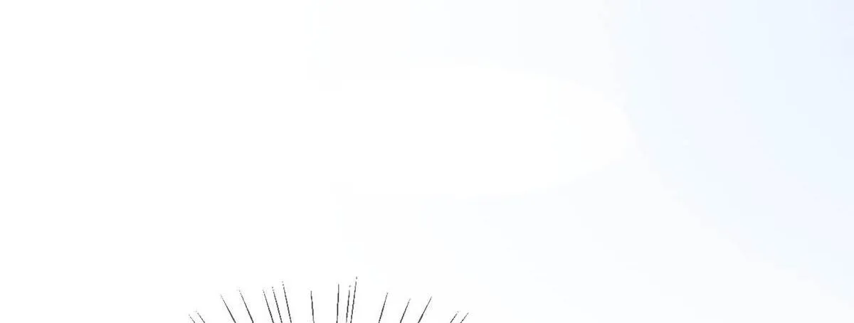 Read Intoxicated chapter 83 image 28 on Lezhin