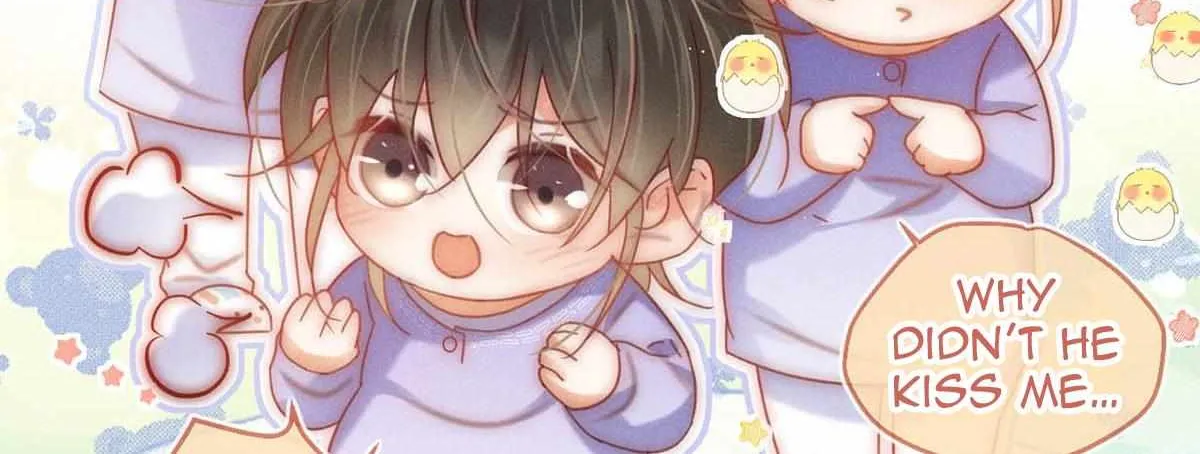 Read Intoxicated chapter 83 image 30 on Lezhin
