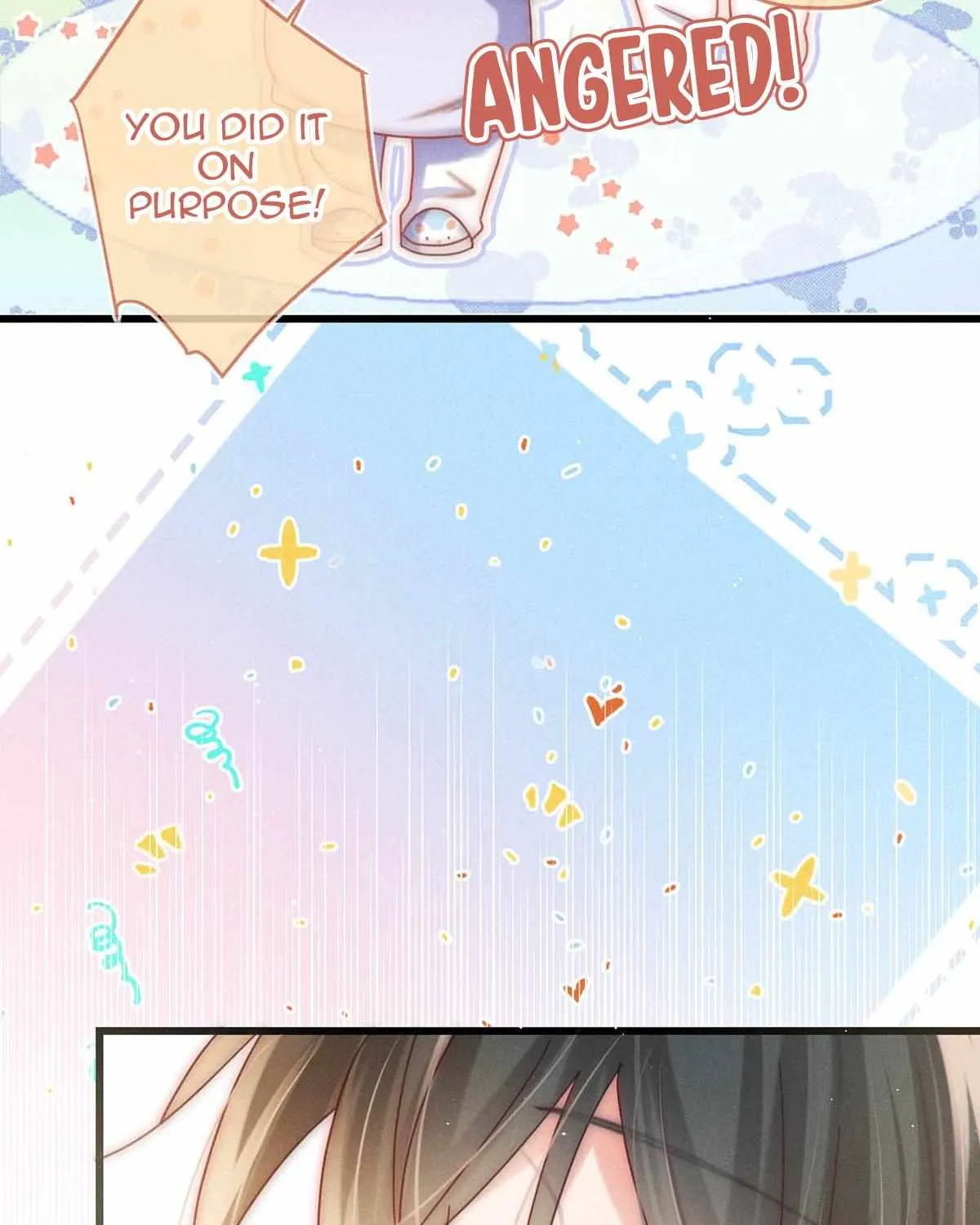 Read Intoxicated chapter 83 image 31 on Lezhin
