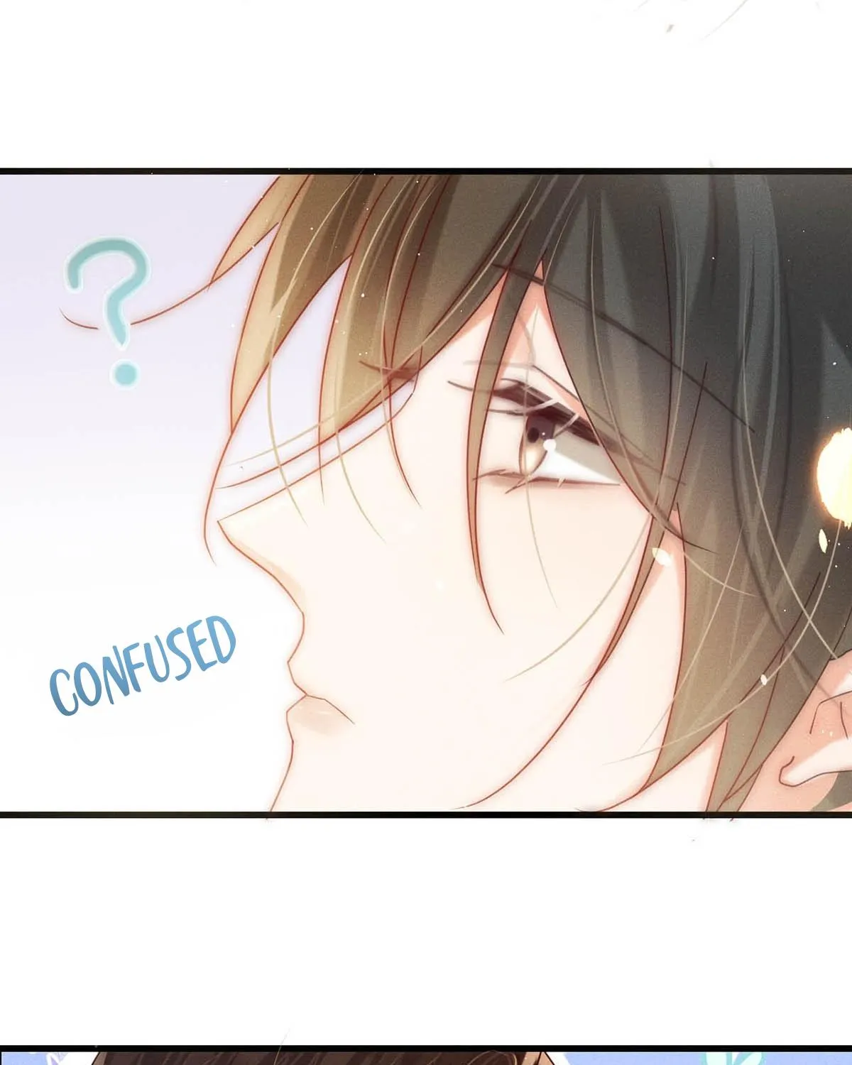 Read Intoxicated chapter 83 image 33 on Lezhin