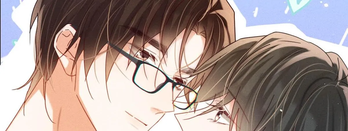 Read Intoxicated chapter 83 image 34 on Lezhin