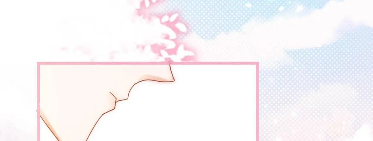 Read Intoxicated chapter 83 image 36 on Lezhin