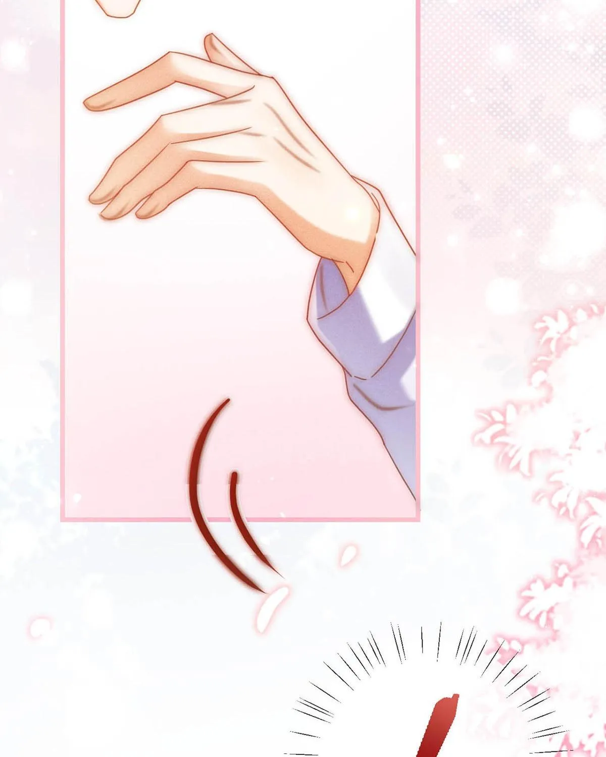 Read Intoxicated chapter 83 image 37 on Lezhin