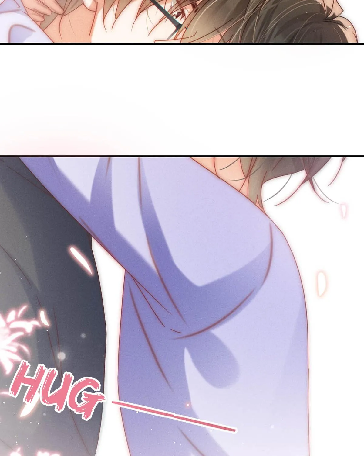 Read Intoxicated chapter 83 image 39 on Lezhin