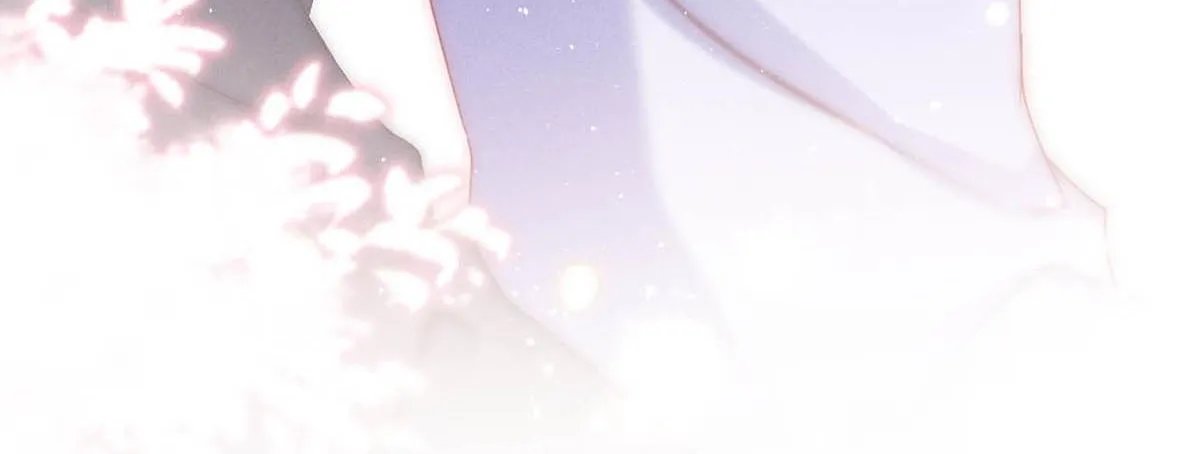 Read Intoxicated chapter 83 image 40 on Lezhin