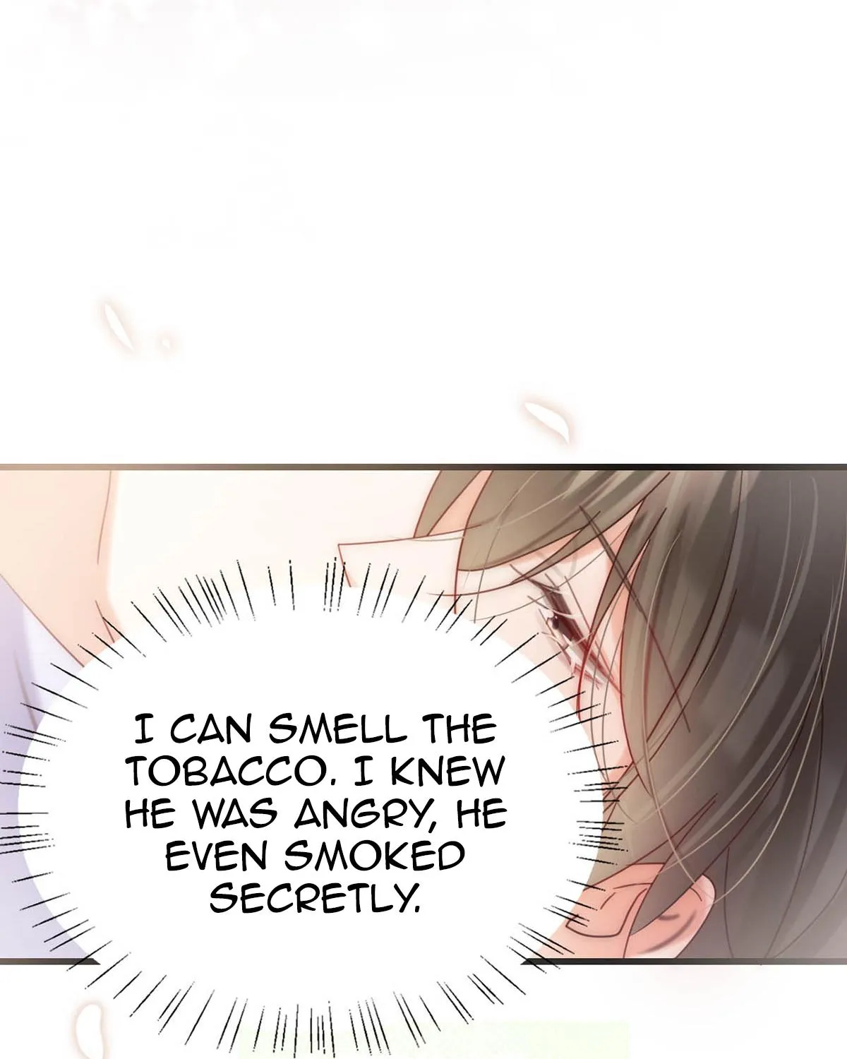 Read Intoxicated chapter 83 image 41 on Lezhin