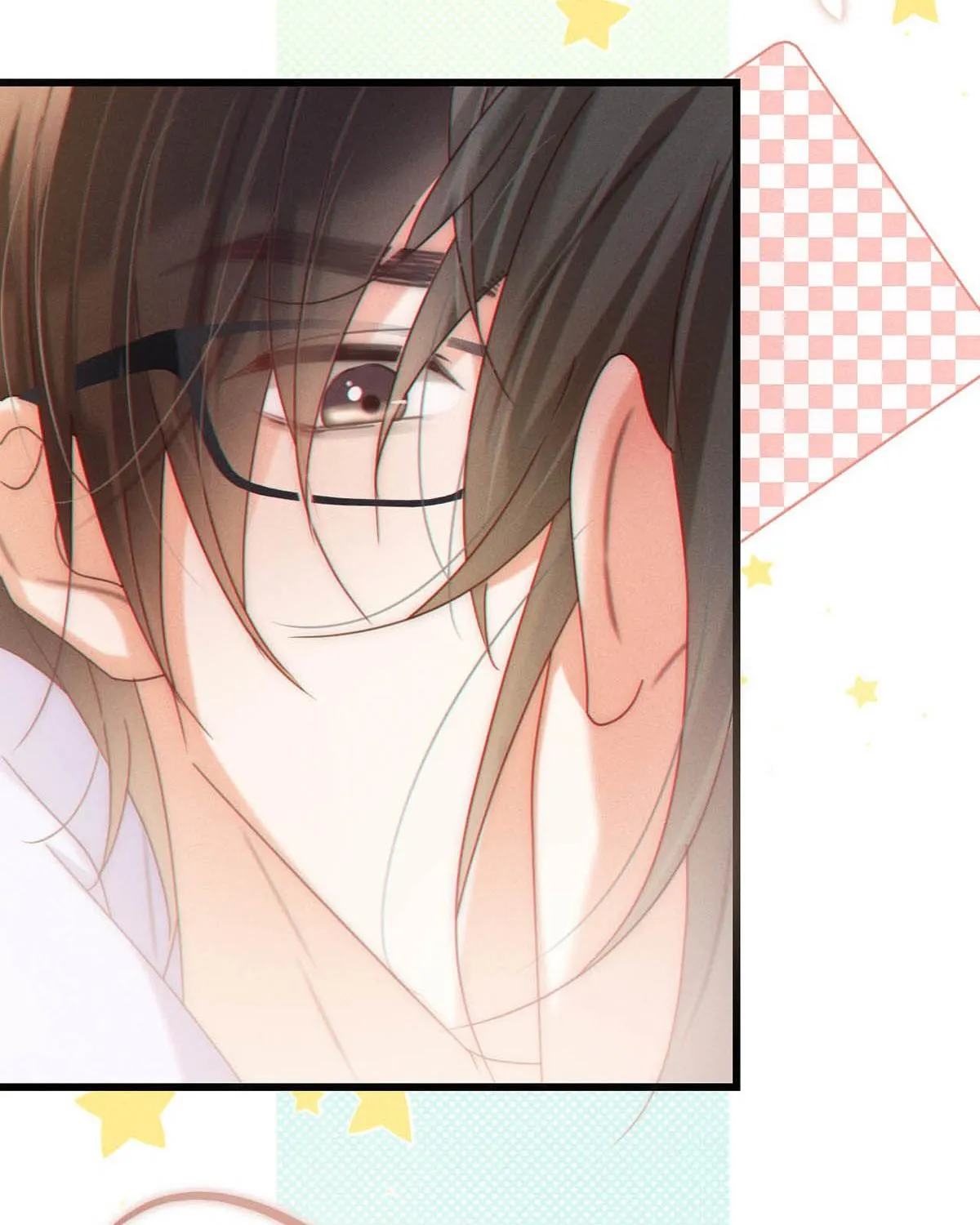 Read Intoxicated chapter 83 image 43 on Lezhin