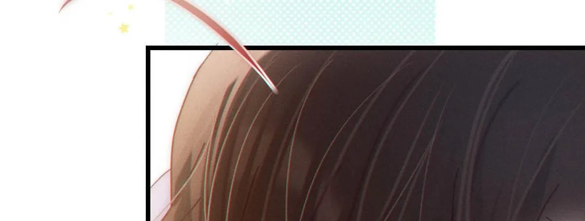 Read Intoxicated chapter 83 image 44 on Lezhin