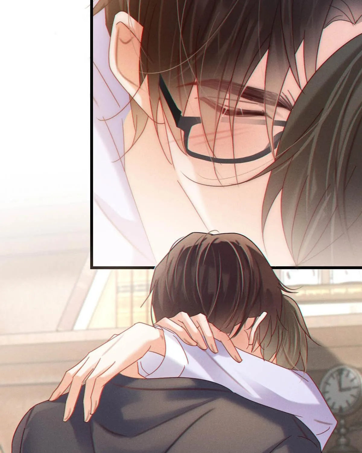Read Intoxicated chapter 83 image 45 on Lezhin