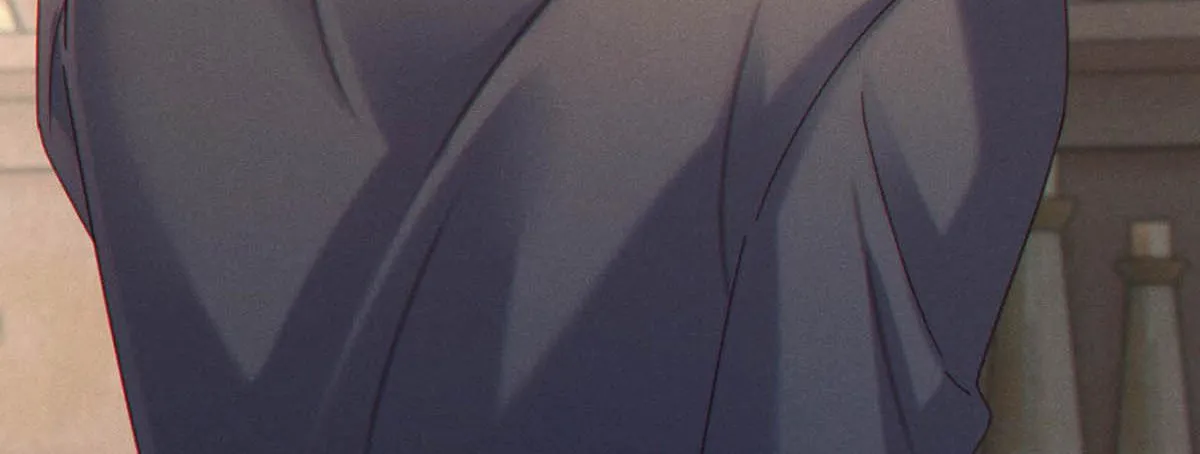 Read Intoxicated chapter 83 image 46 on Lezhin