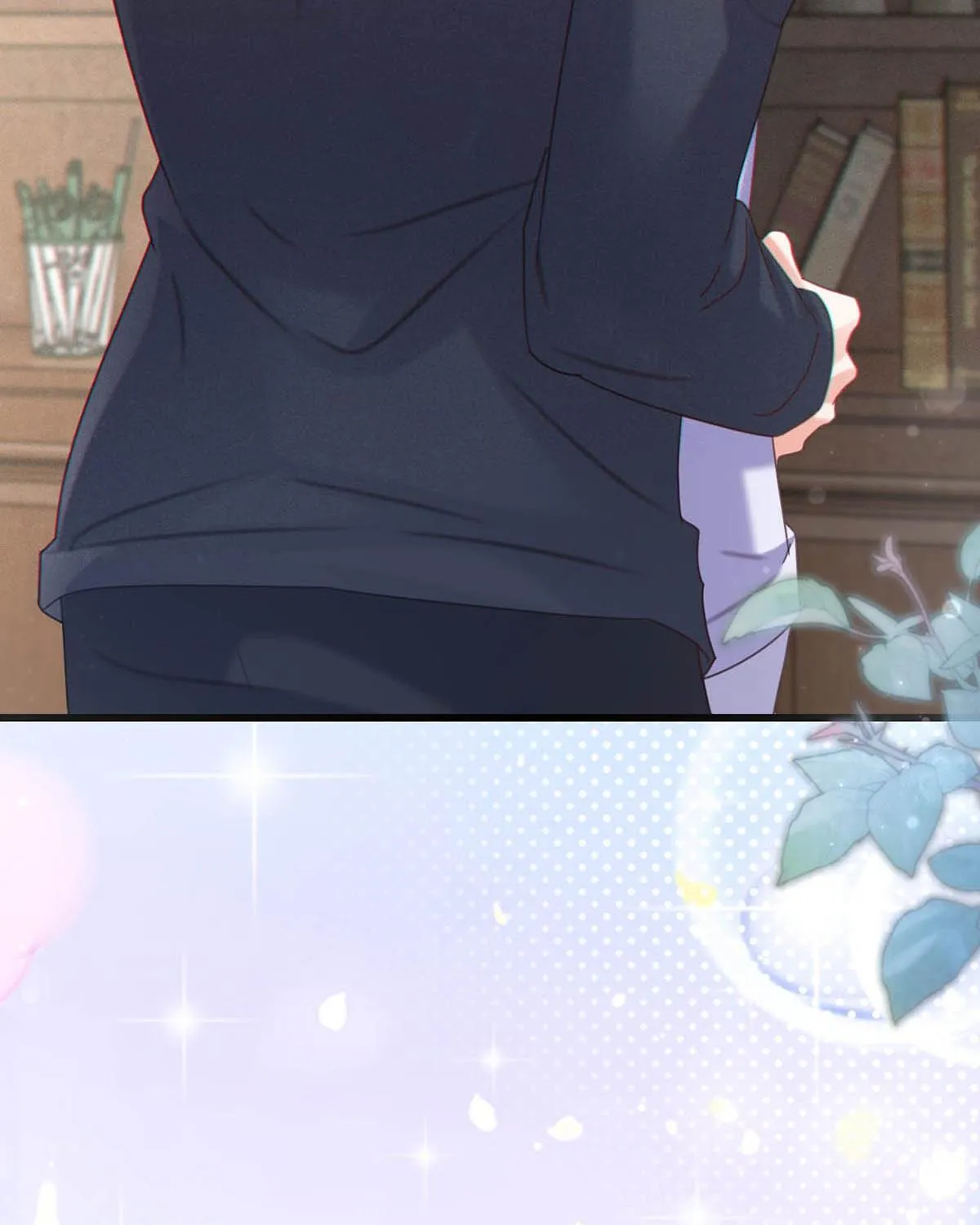 Read Intoxicated chapter 83 image 47 on Lezhin