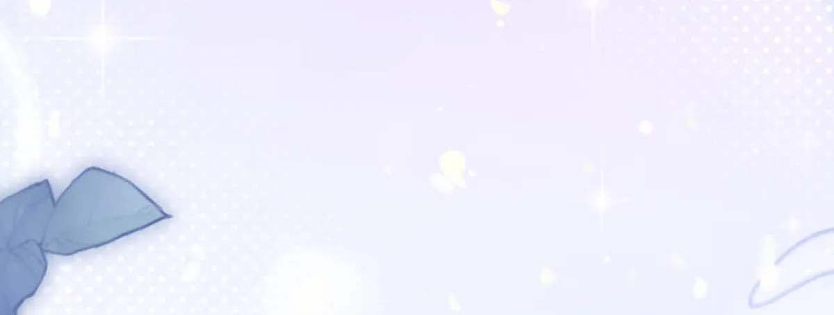 Read Intoxicated chapter 83 image 48 on Lezhin