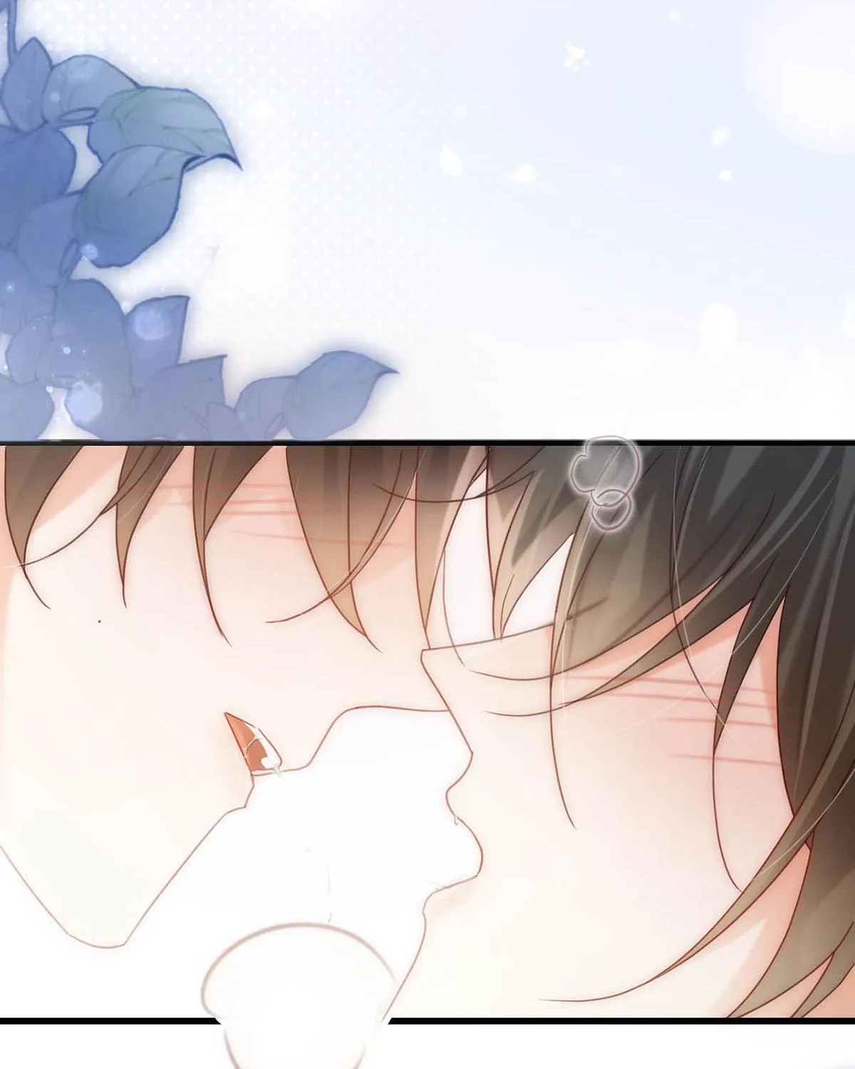 Read Intoxicated chapter 83 image 49 on Lezhin