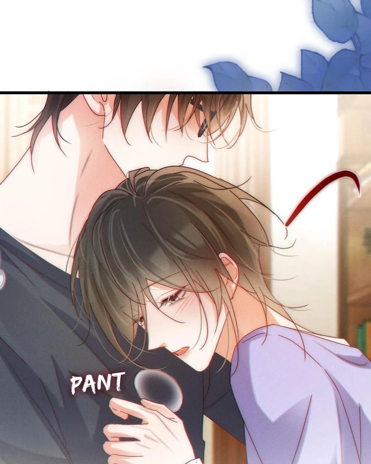 Read Intoxicated chapter 83 image 51 on Lezhin