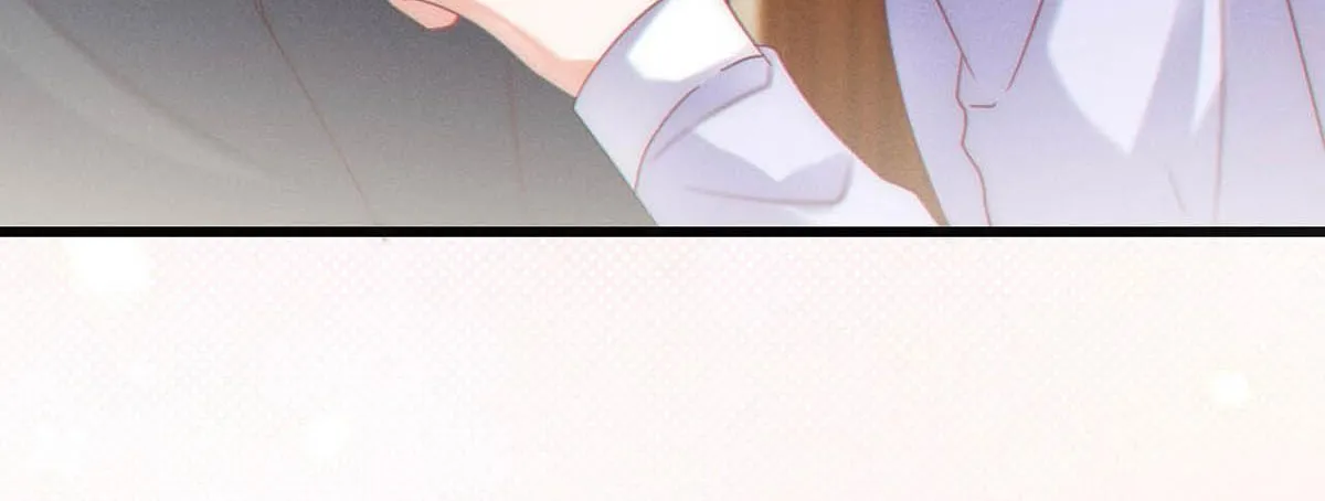 Read Intoxicated chapter 83 image 52 on Lezhin