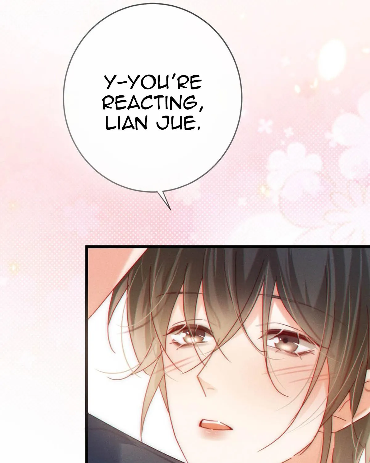 Read Intoxicated chapter 83 image 53 on Lezhin