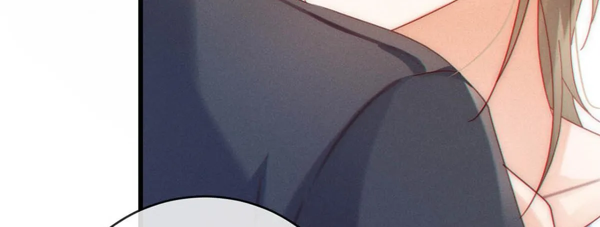 Read Intoxicated chapter 83 image 54 on Lezhin