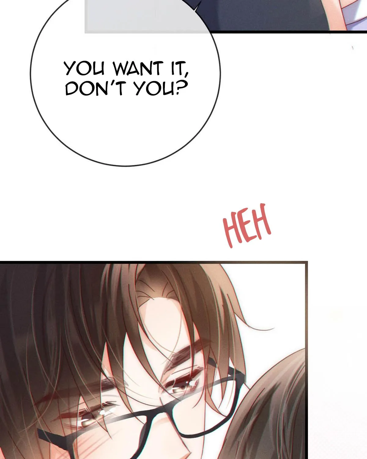 Read Intoxicated chapter 83 image 55 on Lezhin