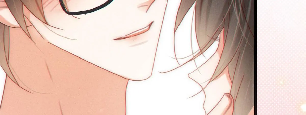 Read Intoxicated chapter 83 image 56 on Lezhin