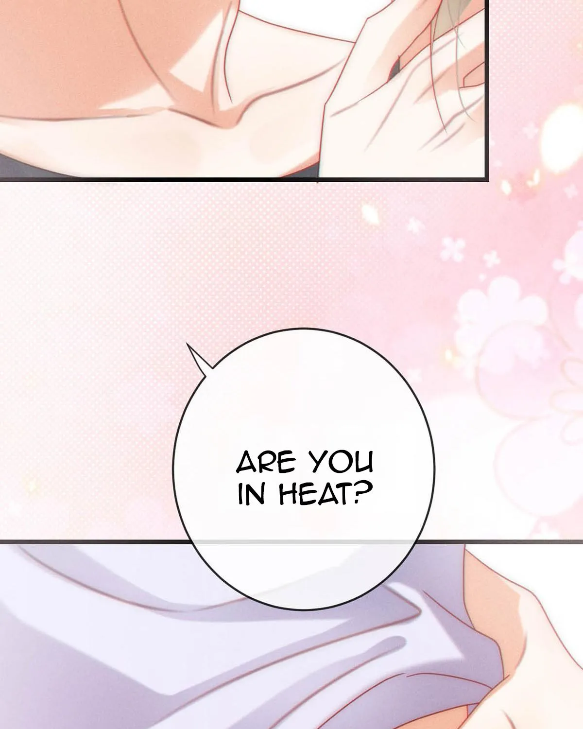 Read Intoxicated chapter 83 image 57 on Lezhin