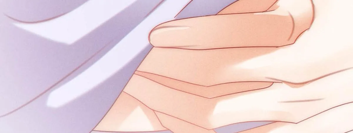 Read Intoxicated chapter 83 image 58 on Lezhin