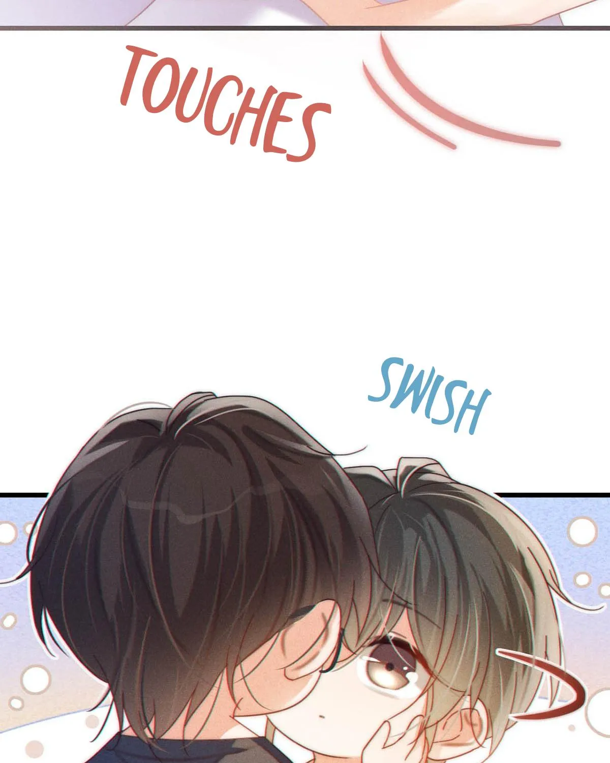 Read Intoxicated chapter 83 image 59 on Lezhin