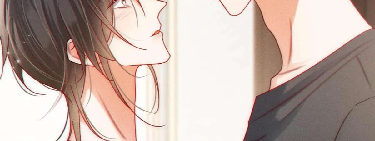 Read Intoxicated chapter 83 image 6 on Lezhin
