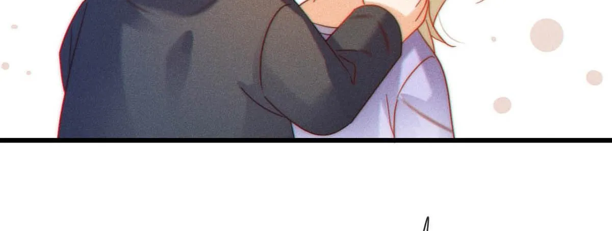 Read Intoxicated chapter 83 image 60 on Lezhin
