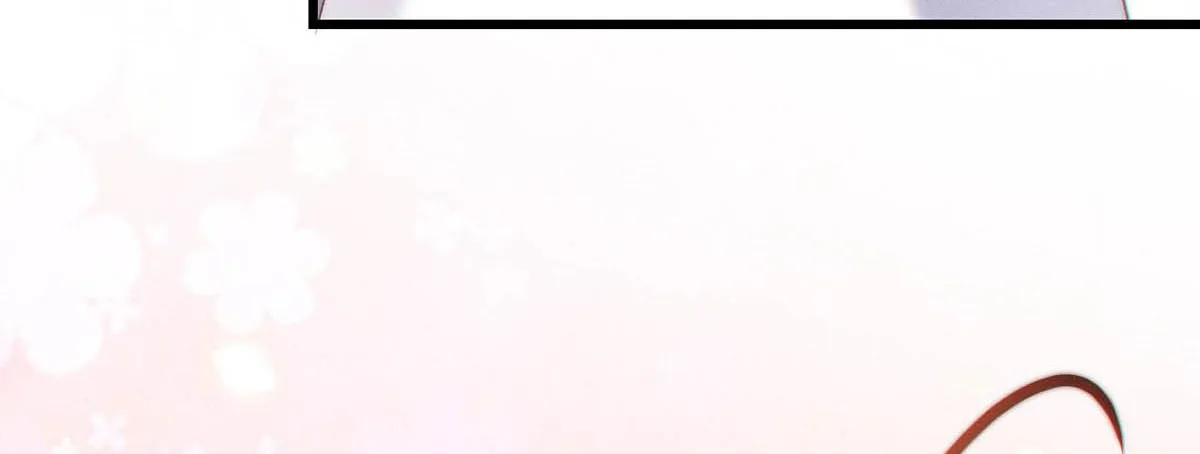 Read Intoxicated chapter 83 image 62 on Lezhin