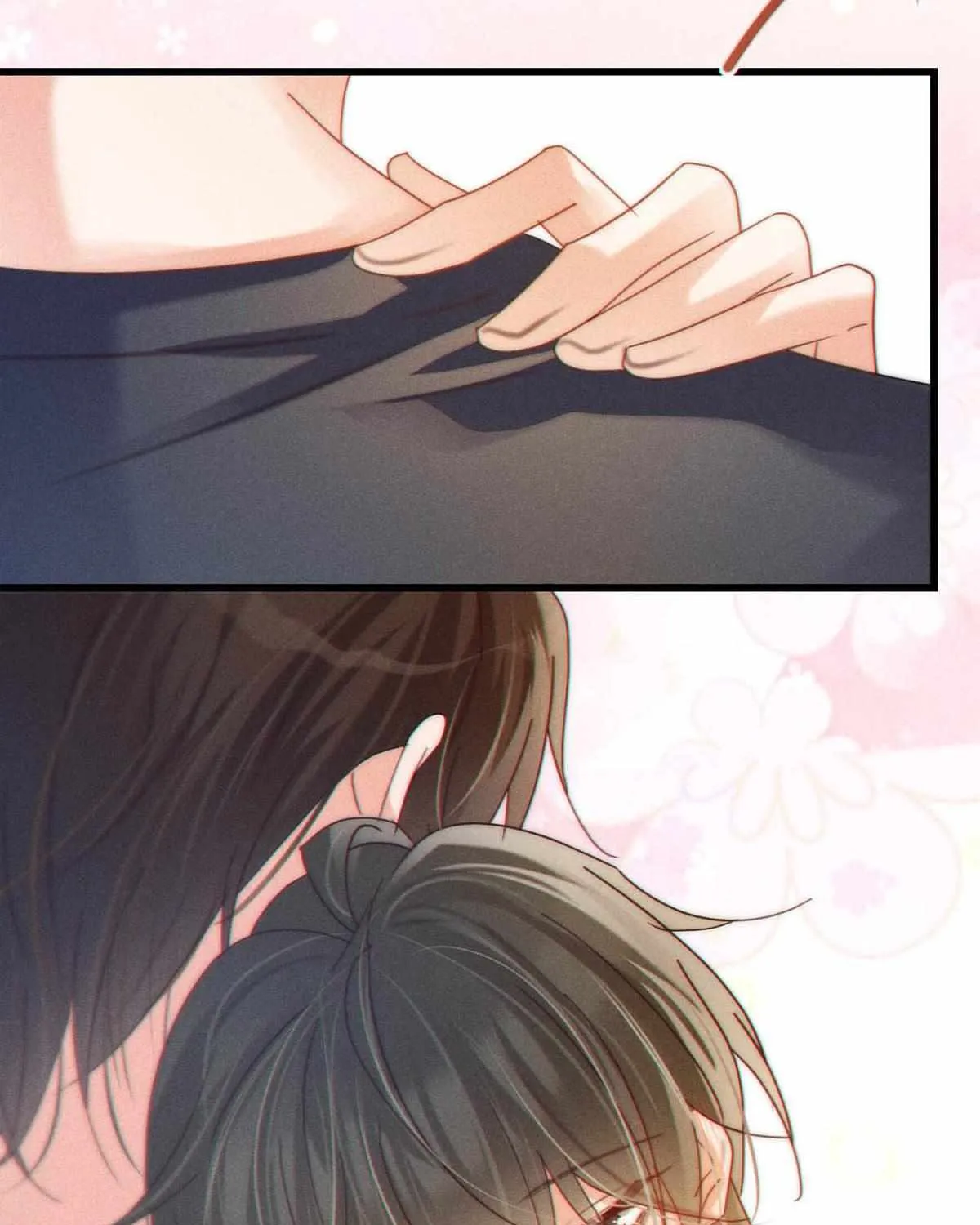 Read Intoxicated chapter 83 image 63 on Lezhin