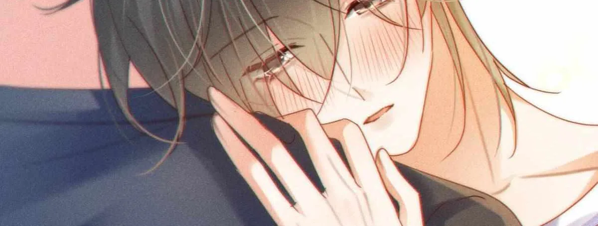Read Intoxicated chapter 83 image 64 on Lezhin