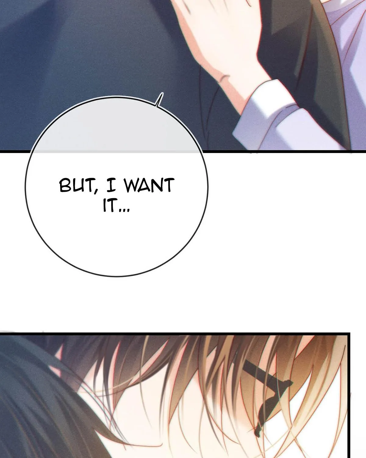 Read Intoxicated chapter 83 image 65 on Lezhin