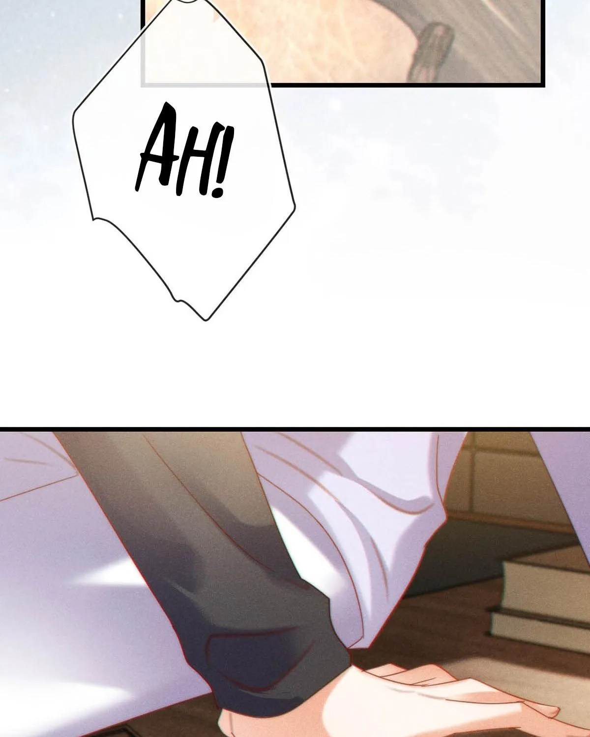 Read Intoxicated chapter 83 image 69 on Lezhin
