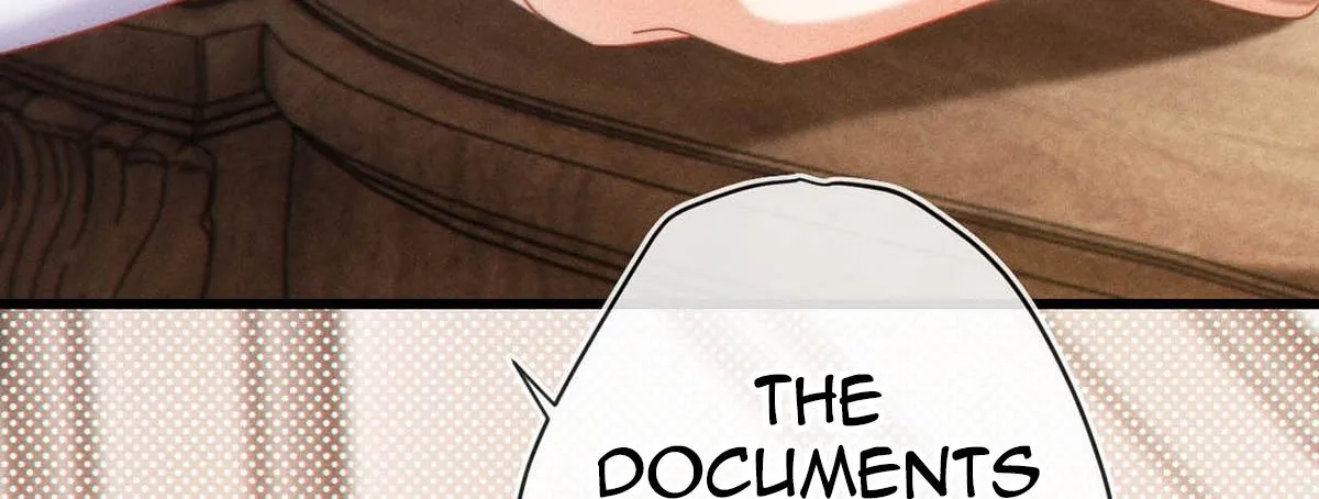 Read Intoxicated chapter 83 image 70 on Lezhin