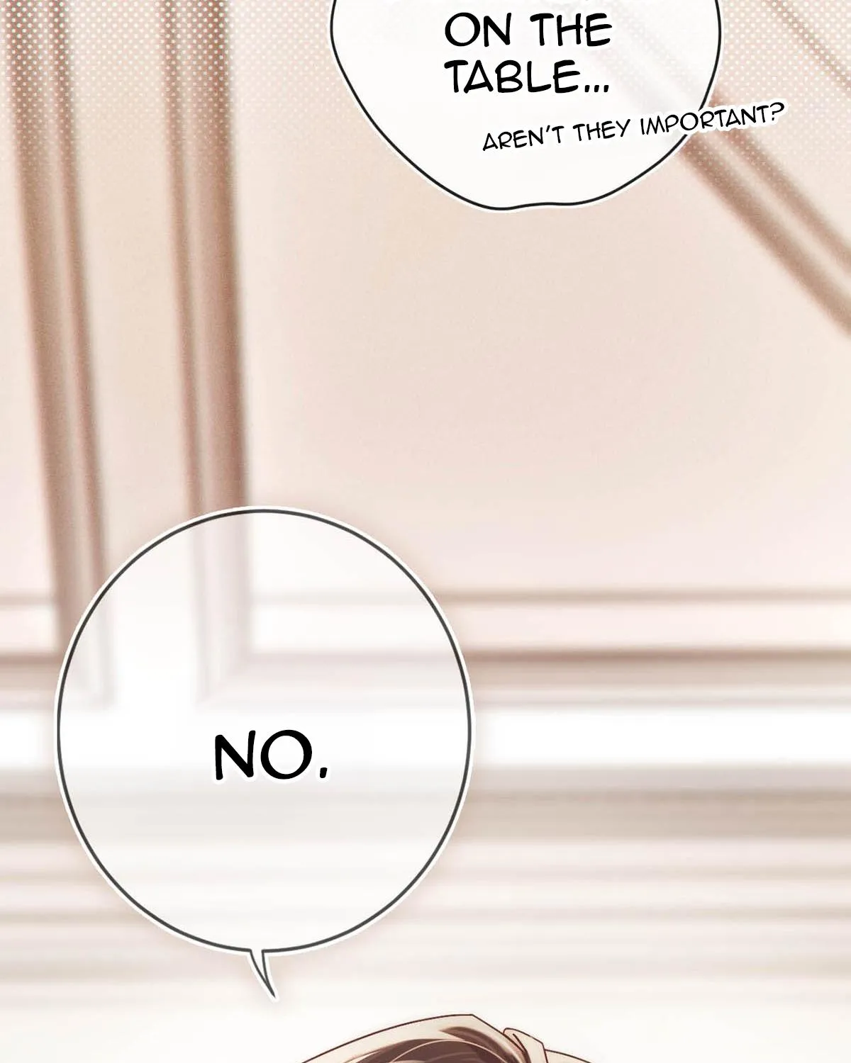 Read Intoxicated chapter 83 image 71 on Lezhin